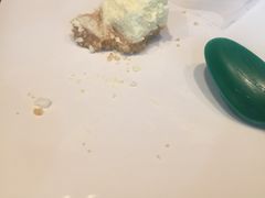 -星巴克(潍坊泰华广场店)