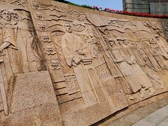 -上海市外滩历史纪念馆