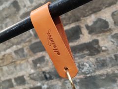 -和平行旅·全女旅宿(永庆坊店)