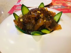 -点都德(盘福楼店)