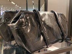 -ZARA HOME(长楹天街购物中心店)