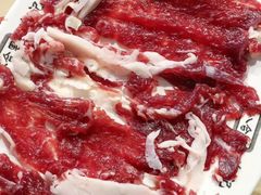 -八合里潮汕鲜牛肉火锅(万科里店)