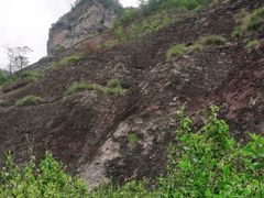 -雁荡山风景名胜区
