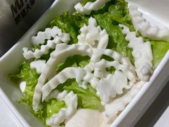 -肥佬大椰子鸡(三里屯3·3大厦店)