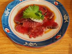 -真剑日本料理·铁板烧(贵州路店)