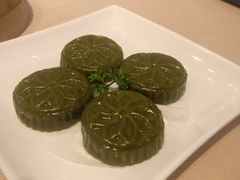 -金苑海鲜酒家(来魅力店)