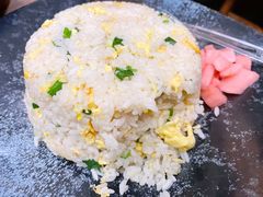 -万记麻辣烫国展总店