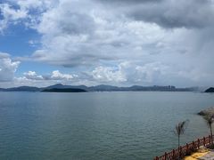 -七鲜渔港美食餐厅(巽寮湾海景店)