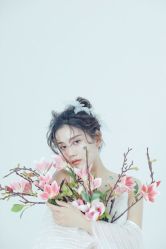 -克拉女神写真馆·匠心定制