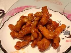 -吴记集庆门酸菜鱼店(集庆路店)