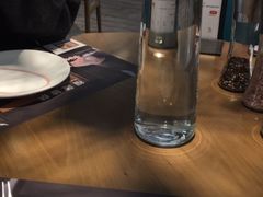 -C'è Amore爱意(亿合城店)