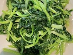 -苏帮袁Sue Cuisine(南开大悦城店)