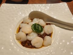 -成隆行·蟹王府(九江路店)