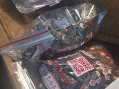 -方林富炒货店(西溪路78号本人店)
