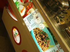 -丸来玩趣(品尊和美广场店)