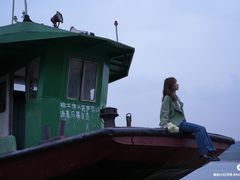 -金夫人化妆摄影职业培训学校