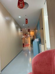-天河爱来医疗美容门诊部