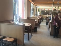 -磁州卤面·邯郸地方菜(复兴区店)