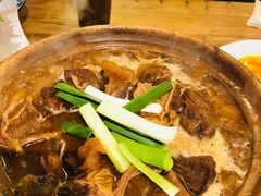 -十六蒲(桂林路店)