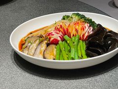 -徐记海鲜(曲江南湖店)