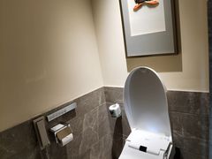 -重庆解放碑威斯汀酒店
