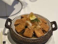 -巴黎轩(澳门巴黎人店)