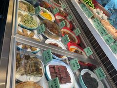 -友明堂.小桃园煨汤(滨江时代walk店)