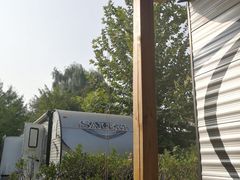 -意大利农场度假村