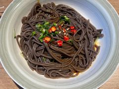 -鱼酷活鱼烤鱼(静安大融城店)