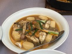 -玖味(老工人西路店)