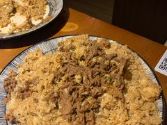 -二丁目食堂(浑南花园城店)