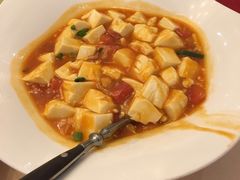 -老城南食府(宣武门东大街店)