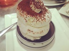 -Awfully Chocolate(来福士广场店)