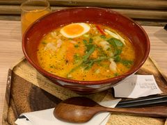 -GOGO Plate(成都太古里店)