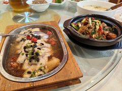-百家班(市府店)