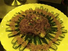 -茶叁酒肆·楚味江湖(菱角湖店)