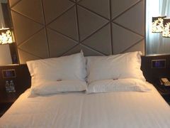 桔子酒店精选(西藏北路店)-桔子酒店(上海西藏北路地铁站店)