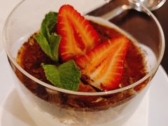 -卡佩罗意大利餐厅及酒吧Al Cappello Trattoria