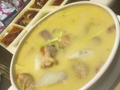 -有璟阁港式餐厅(国贸商城店)