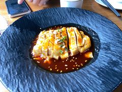 -研磨时光音乐餐厅(丁家庄店)