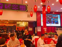 -簋街仔仔小龙虾(总店)