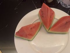 -华夏良子·足道SPA艾灸(金皇大厦店)