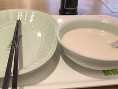 -酷味乐城市饭堂(安顺路店)