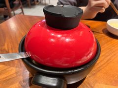 -喜鼎海胆水饺(东港店)