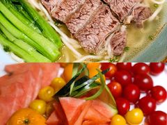 -金汤宴餐厅·粤菜(德云社店)