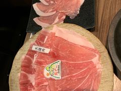-我那覇豚肉店(カフーナ旭橋店)