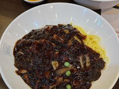 -香港饭店0410(明洞店)
