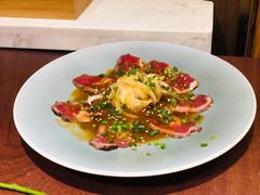 -九井澤精致料理(金茂店)