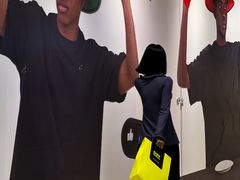 -HOWOW·D2Y(柏威年店)