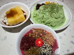 -南锣南门涮肉(南锣鼓巷店)